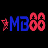 mb88fyi11