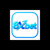 greekteniescom1