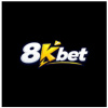 8kbetitcom1