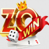 zowinwedding