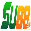 su88ch