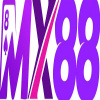 mx88space