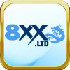 8Xxltd1