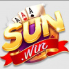 sunwicom