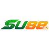 su88official