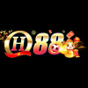 qh88us5
