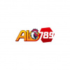 alo789cr2