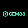 gem88day