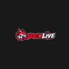 socoliveac1