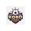 kqbdhnlive