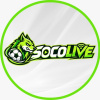 Socolive23co