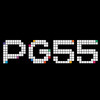 pg55spot