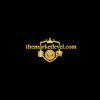 themarketlevelcom1