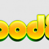 good88mxcom