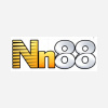 nn88food1