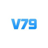 v79clubclub1