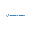 keonhacaitopcom