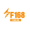 f168topinnet1