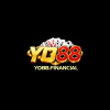 Yo88financial