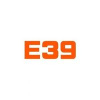 e39evcom