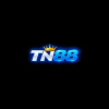 tn88new