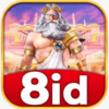 8Idinnet1