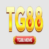 tg88meme