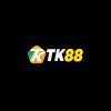tk88gripe