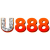 u888band