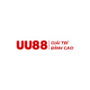 uu8886net
