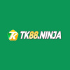 tk88ninja1