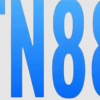 bntn888com