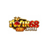 iwin68vote