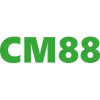 cm88amobi