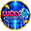 nhacailucky88ilink