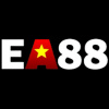 ea888betcom