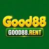 good88rent
