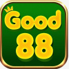 Good88comco