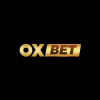 oxbetbonline