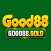 good88gold1