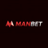manbetfit1