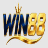 win88cr7com