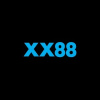 xx88works1
