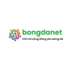 bongdanet