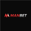 manbettcom2