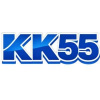 kk55yachts1