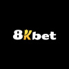 new8kbetcom1