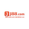 Vipj88com1