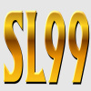 sl99id