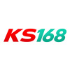 ks168mobi